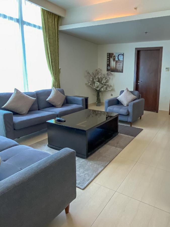 דוחה Imperial Suites Hotel מראה חיצוני תמונה