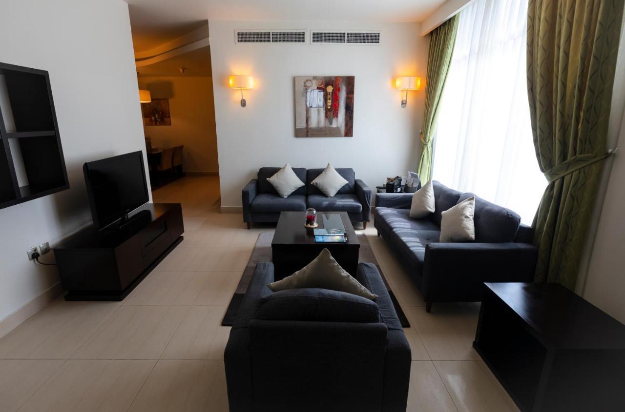דוחה Imperial Suites Hotel מראה חיצוני תמונה