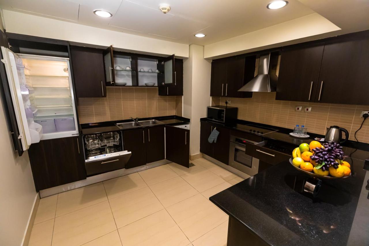 דוחה Imperial Suites Hotel מראה חיצוני תמונה