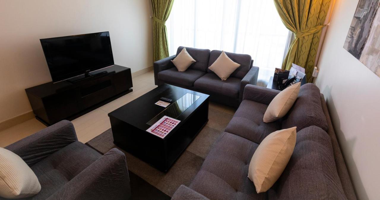 דוחה Imperial Suites Hotel מראה חיצוני תמונה