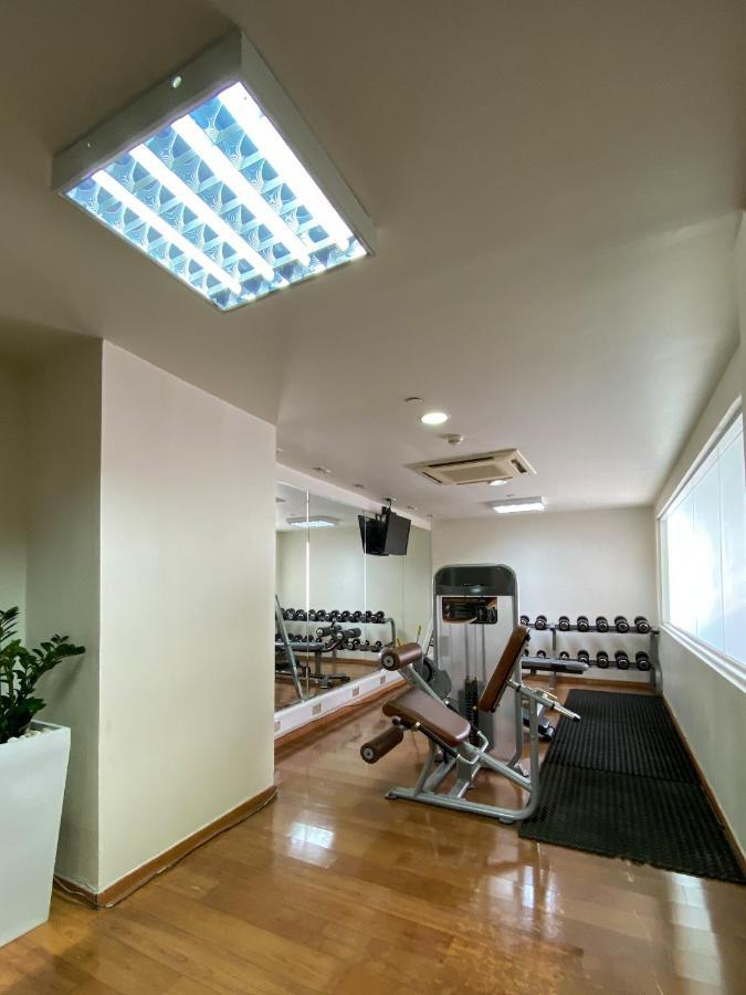דוחה Imperial Suites Hotel מראה חיצוני תמונה