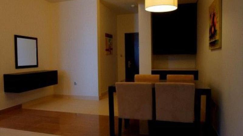 דוחה Imperial Suites Hotel מראה חיצוני תמונה