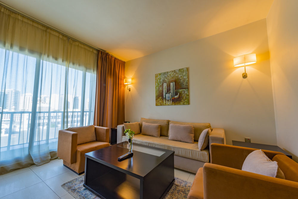 דוחה Imperial Suites Hotel מראה חיצוני תמונה