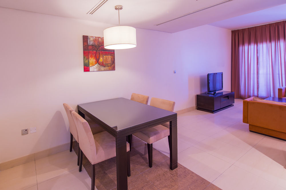 דוחה Imperial Suites Hotel מראה חיצוני תמונה