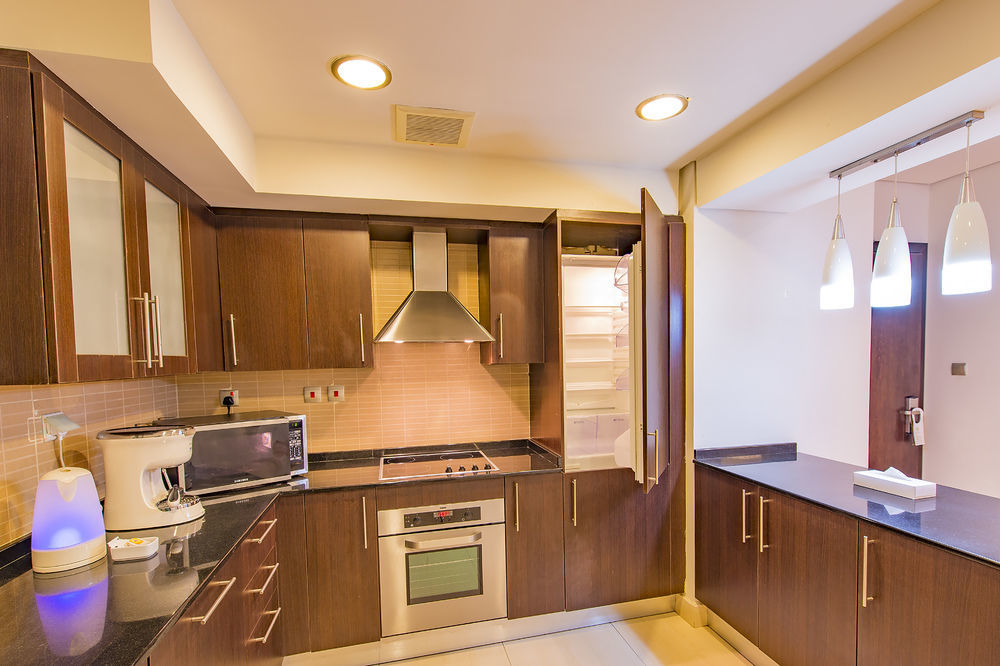 דוחה Imperial Suites Hotel מראה חיצוני תמונה